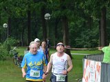 estafette deel 1 - 2017 - 198.jpg